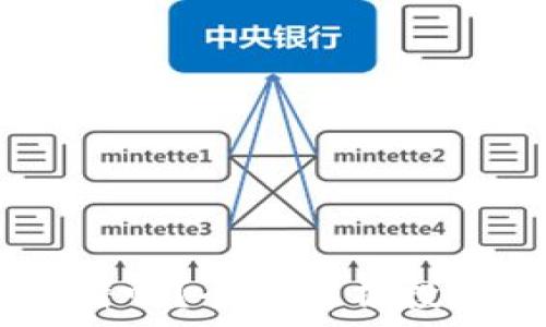   
USDT钱包靠谱吗？全面解析投资者使用指南