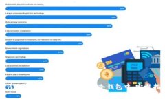 如何将Token安全地添加到冷