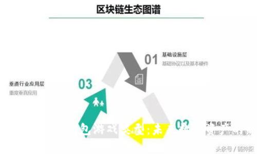 全面解析Token钱包游戏类型:未来数字资产的新风口