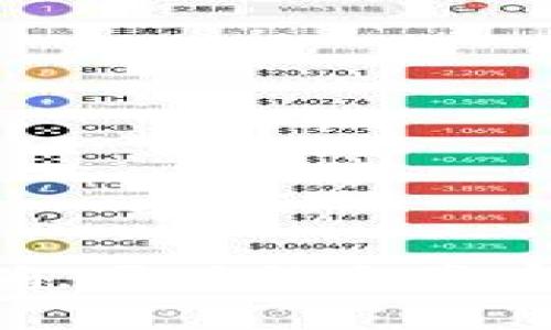 在讨论TP钱包（TokenPocket）提交Token后是否需要审核之前，我们首先要了解TP钱包的基本功能和Token的概念。

### TP钱包简介

TP钱包是一个去中心化的钱包，用户可以通过它存储、管理和交易加密货币。TP钱包支持多种区块链，包括以太坊、波卡等，允许用户直接通过手机或电脑进行数字资产的管理。用户可以在TP钱包中购买、发送、接收Token，并参与各种去中心化应用（DApp）和服务。

### Token的概念

Token是一种加密资产，通常基于区块链技术发行。它们可以代表各种形式的资产，包括货币、投票权、公司股份等。Token可以在区块链网络内进行交易，有的Token还可以用于特定DApp的功能。

### TP钱包提交Token后审核的问题

在TP钱包中，用户可以在各种平台上提交Token，以便进行交易或应用。这一过程涉及到Token的审核。具体来说，许多去中心化交易所（DEX）和项目在用户提交Token时会有一定的审核流程，以确保Token的合规性和安全性。这些审核通常包括但不限于以下几个方面：

1. **合规性检查**：提交的Token是否符合当地法律法规。
2. **安全性评估**：检查Token的智能合约是否存在漏洞，防止被攻击或恶意利用。
3. **项目真实性验证**：确保项目的团队和目标是真实的，而不是骗局。

### 内容主体大纲

1. **TP钱包概述**
   - TP钱包的定义
   - TP钱包的主要功能
   - 为什么选择TP钱包

2. **Token的基本知识**
   - 什么是Token
   - Token的分类
   - Token与币的区别

3. **TP钱包中Token的提交**
   - 提交Token的步骤
   - 需要准备的材料
   - 提交后的状态跟踪

4. **审核流程**
   - Token审核的必要性
   - 审核的步骤
   - 审核的标准

5. **审核结果的影响**
   - 成功审核后的好处
   - 不通过审核的可能原因
   - 提高审核通过率的建议

6. **常见问题解答**
   - 提交Token后要多久可以审核？
   - 如何查询审核状态？
   - 如果审核未通过，应该怎么办？

7. **未来发展趋势**
   - 去中心化金融的影响
   - Token标准的演变
   - TP钱包在未来的可能角色 

### 关键词
TP钱包, Token审核, 去中心化钱包, 区块链技术/guanjianci

### 文章内容结构

#### 1. TP钱包概述

##### TP钱包的定义
TP钱包是一种多链去中心化数字资产钱包，支持大量加密货币的收发和管理...

##### TP钱包的主要功能
TP钱包可以进行资产管理、DApp交互、Token发行等...

##### 为什么选择TP钱包
TP钱包因其操作便捷、安全性高而受到用户青睐...

#### 2. Token的基本知识

##### 什么是Token
Token是区块链上的数字资产，具有多种功能...

##### Token的分类
按照不同的标准，Token可以分为支付类、证券类、功能类等...

##### Token与币的区别
Token与传统的加密货币有着明显的区别，主要在于用途...

#### 3. TP钱包中Token的提交

##### 提交Token的步骤
提交Token的过程通常包括选择Token类型、填写相关信息等...

##### 需要准备的材料
需要准备的材料包括项目白皮书、团队信息等...

##### 提交后的状态跟踪
提交后用户可以通过TP钱包或相关平台查询状态...

#### 4. 审核流程

##### Token审核的必要性
审核能够保障用户资金安全，防止诈骗行为...

##### 审核的步骤
审核通常包括合规性审查、安全性评估等步骤...

##### 审核的标准
不同的平台可能对审核标准有所不同，但通常包括这些方面...

#### 5. 审核结果的影响

##### 成功审核后的好处
成功审核后，项目可以获得更多投资者的关注...

##### 不通过审核的可能原因
不通过审核的原因可能包括合规问题、安全漏洞等...

##### 提高审核通过率的建议
提供详尽的信息，保持合规性是提高审核通过率的关键...

#### 6. 常见问题解答

##### 提交Token后要多久可以审核？
审核时间因平台而异，通常在一周内...

##### 如何查询审核状态？
用户可以通过TP钱包或相关链接进行状态查询...

##### 如果审核未通过，应该怎么办？
用户需认真查看审核未通过的原因，进行相应的调整...

#### 7. 未来发展趋势

##### 去中心化金融的影响
去中心化金融在推动Token的发展中起到了重要作用...

##### Token标准的演变
Token标准如ERC20、ERC721等在不断演进...

##### TP钱包在未来的可能角色
随着技术的发展，TP钱包将发挥越来越重要的作用...

### 相关问题

1. TP钱包的安全性如何？
2. 审核未通过会对项目产生什么影响？
3. 如何提高Token的市场关注度？
4. TP钱包对新手用户友好吗？
5. 如何选择适合自己的Token？
6. 去中心化金融如何改变传统金融？
7. 未来区块链技术的发展趋势是什么？

每个问题的深入讨论部分可以根据内容大纲创建，确保涵盖相关主题，详尽解答用户的疑惑。在写作时保持逻辑清晰，信息准确，同时结合真实的案例和最新的发展动态，以丰富文章的内容深度。