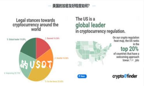 如何将钱包里的USDT转到火币交易所:详细操作指南