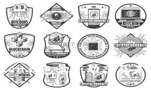 2023年Token钱包最新动态及未来趋势分析