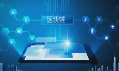 全面解析Token云钱包：安全
