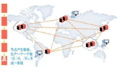 什么是超级钱包 Cloud Tok