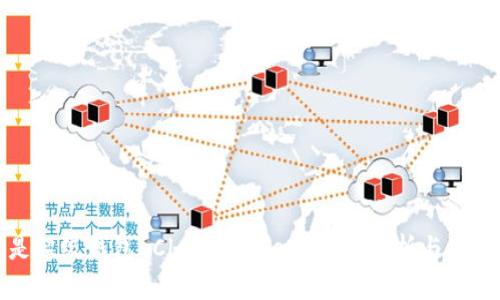 什么是超级钱包 Cloud Token?全面解析与使用指南