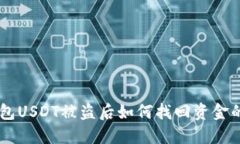 BK钱包USDT被盗后如何找回