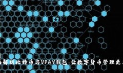 优质全面解析比特币与V