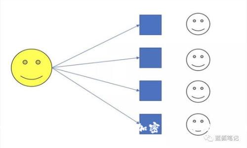 探索SUM TOKEN超级钱包:加密资产管理的新潮流