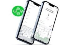 云钱包 Cloud Token：颠覆传