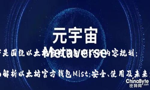 以下是围绕以太坊官方钱包Mist的内容规划:
全面解析以太坊官方钱包Mist:安全、使用及未来发展