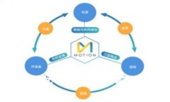 提升Token钱包活跃度的有效