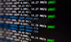 Top Token钱包评测：安全性