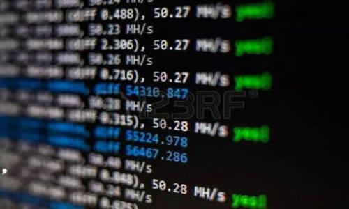 Top Token钱包评测：安全性、易用性与功能全方位分析
Top Token钱包, 数字资产管理, 加密货币钱包, 钱包安全性/guanjianci

### 内容大纲

#### 1. 引言
   - 介绍数字货币钱包的背景和重要性
   - 引入Top Token钱包的话题

#### 2. Top Token钱包概述
   - 钱包的基本介绍
   - 主要功能和特性

#### 3. 安全性分析
   - 数据加密技术
   - 双因素认证的重要性
   - 用户数据隐私保护措施

#### 4. 易用性评估
   - 用户界面（UI）设计
   - 用户体验（UX）反馈
   - 新手用户入门友好度

#### 5. 功能多样性
   - 多币种支持
   - 与其他平台的集成能力
   - 交易费用与速度

#### 6. 客户支持与社区反馈
   - 客户支持渠道
   - 用户反馈与评价分析

#### 7. 未来发展趋势
   - Top Token钱包未来的改进方向
   - 行业动态与竞争分析

#### 8. 结论
   - 总结Top Token钱包的优缺点
   - 推荐意见

---

### 内容主体

#### 1. 引言

随着数字货币的迅猛发展，越来越多的人开始关注如何安全有效地管理自己的数字资产。数字货币钱包作为这一管理过程中不可或缺的工具，成为了许多投资者和用户的首选。今天我们将重点评测一款名为Top Token的钱包，从安全性、易用性到功能多样性等多个角度来看看这款钱包到底有多好。

#### 2. Top Token钱包概述

Top Token钱包是一款针对加密货币市场设计的钱包，支持多种主流数字资产。它不仅提供安全、便捷的存储方案，还能够允许用户轻松进行交易。钱包的主要特点包括用户友好的界面、多币种支持和安全存储技术，使得无论是新手还是经验丰富的用户都能轻松上手。

#### 3. 安全性分析

安全性是数字钱包的重中之重，Top Token钱包采用了多种安全技术来确保用户资产的安全。首先，数据加密技术是保护用户信息的第一道防线，Top Token钱包采用先进的加密措施来确保交易和存储数据的安全性。此外，双因素认证（2FA）也是该钱包的核心安全功能之一，用户在每次登录和交易时需进行双重验证，这大大增加了账户被盗的难度。

除了这两项基本的安全措施外，Top Token钱包还注重用户数据的隐私保护。所有的用户数据都会在本地加密，而不会被上传到云端，从而降低了数据泄露的风险。企业对安全问题的重视，进一步赢得了用户的信任。

#### 4. 易用性评估

Top Token钱包的用户界面设计，用户可以很方便地找到所需功能。对于新手用户来说，钱包提供了详细的使用指导，帮助其快速了解各项操作。用户体验方面，大部分用户对Top Token的钱包都给予了积极的评价，认为操作直观、易于理解。在实际使用过程中，新手用户能够在短时间内熟悉钱包的各个功能，拥有非常顺畅的体验。

此外，根据用户反馈，钱包的响应速度也非常快，这对于交易频繁的用户尤为重要。总结来说，Top Token钱包在易用性方面做得相当不错，适合各类用户。

#### 5. 功能多样性

Top Token钱包支持多种主流数字货币的存储和交易，这对需要管理多种资产的用户来说，无疑是一大优势。在交易费用方面，Top Token钱包的收费标准相对适中，而且在交易速度上表现良好，大部分交易都能在较短时间内完成。

另外，Top Token钱包还具有与其他平台的集成功能，例如用户可以非常方便地将钱包与交易所进行连接，进行快速交易。这种遥相呼应的功能使得用户在管理资产时，能够更加高效，减少了在不同平台间反复切换的麻烦。

#### 6. 客户支持与社区反馈

Top Token钱包提供多种客户支持渠道，包括在线客服、邮件支持等。用户在使用过程中如果有疑问，可以通过这些渠道进行咨询。根据用户的反馈，Top Token的客服响应速度很快，能够在短时间内解决用户的问题，这一点得到了很多用户的好评。

另外，Top Token钱包在社区反馈方面也十分积极，官方会定期查看用户的意见和建议，迅速对反馈进行回应。这样的做法不仅能让用户感受到重视，还能够帮助产品不断。

#### 7. 未来发展趋势

随着加密货币市场的发展，Top Token钱包也在不断探索改进的方向。未来，Top Token钱包可能会进一步增强安全性，增加更多用户所需的新功能。同时，针对不同的用户群体，开发更为细化和个性化的服务也是其未来发展的一部分。此外，随着行业竞争的加剧，Top Token钱包也将需要在市场中找到差异化的服务和功能，来吸引和留住用户。

#### 8. 结论

经过全面评测，Top Token钱包在安全性、易用性和功能多样性等方面表现出色，适合广泛的用户群体。尽管仍有进一步改进的空间，但总体来看，Top Token钱包是一款值得推荐的数字资产管理工具。

---

### 相关问题

#### 问题 1：Top Token钱包到底安全吗？

安全性是使用数字钱包时用户最关心的问题之一。为了解答这个疑问，我们需要从多个方面来分析Top Token钱包的安全特性。包括数据加密，用户个人信息保护，双因素认证的实施等等。

#### 问题 2：Top Token钱包是否易于新手入门？

对于数字资产管理的初学者而言，一个友好的用户界面和简洁的操作流程是十分重要的。本部分将讨论Top Token钱包在这方面是否做得合格。包括界面设计、操作流程及相关帮助文档等。

#### 问题 3：Top Token钱包有哪些主要功能？

在这一部分，我们会聚焦于Top Token钱包的主要功能，包括多币种支持、与其他交易平台的集成、交易费用与速度等方面，以便深入了解它的功能丰富程度。

#### 问题 4：用户对于Top Token钱包的反馈如何？

用户反馈可以直接反映出Wallet的实际使用体验。本部分将分析部分用户评论，看看他们在使用过程中遇到的问题，以及他们对Top Token钱包的满意度。

#### 问题 5：Top Token钱包是否支持多种数字资产？

数字货币的多样性促使钱包也要具备多种币种支持的能力。我们将讨论Top Token钱包所支持的各种数字资产，以及它们的管理和交易方式。

#### 问题 6：如何提升Top Token钱包的安全性？

对于想要提升Top Token钱包使用安全性的用户，我们将讨论一些实用的安全措施，包括保持软件更新、使用强密码、启用双重认证等建议。

#### 问题 7：Top Token钱包的未来发展趋势是什么？

在数字货币行业中持续发展与改进是必要的。Top Token钱包在这方面的计划与前景将是一个备受关注的话题，包括对新功能的预期变化和技术Innovation等。