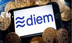   全面了解百度Token钱包：