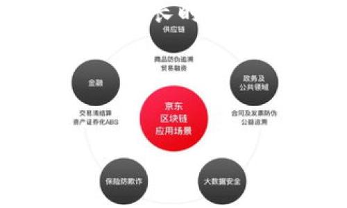   全面了解百度Token钱包：安全、便捷、高效的数字资产管理解决方案 / 

 guanjianci 百度Token钱包, 数字资产管理, 区块链应用, 加密货币 /guanjianci 

## 内容主体大纲

1. 什么是百度Token钱包
   - 定义及背景
   - 发展历程

2. 百度Token钱包的功能特色
   - 安全性
   - 便捷性
   - 多功能性

3. 如何使用百度Token钱包
   - 注册与创建钱包
   - 充值与提现操作
   - 转账与交易流程

4. 百度Token钱包的安全性分析
   - 加密技术
   - 实际案例分析
   - 用户如何提高安全性

5. 百度Token钱包适用场景
   - 个人用户的应用
   - 商业用户的应用
   - 与其他区块链平台的协同

6. 百度Token钱包的市场前景
   - 行业趋势分析
   - 竞争对手及市场地位
   - 用户增长预测

7. 常见问题解答
   - 用户在使用过程中遇到的问题和解决方案

---

## 内容详细介绍

### 1. 什么是百度Token钱包

定义及背景
百度Token钱包是百度推出的一款数字资产管理工具，旨在为用户提供便捷和安全的加密货币交易和管理服务。随着区块链技术的迅速发展，数字资产的管理愈发重要，百度Token钱包正是在这一背景下应运而生，致力于让用户轻松管理自己的数字资产。

发展历程
百度Token钱包的历史可以追溯到数年前，随着区块链技术的兴起和市场需求的增加，百度开始关注这一领域。通过不断迭代更新，百度Token钱包在功能、界面和安全性上得到了显著提升，成为市场上一款备受关注的数字资产管理工具。

### 2. 百度Token钱包的功能特色

安全性
百度Token钱包非常重视用户的资产安全，平台采用了多重加密技术和严格的身份验证机制，确保用户的数字资产不受损害。

便捷性
用户可以通过手机和电脑方便地访问自己的Token钱包，支持多种货币的充值和提现，操作简单易懂。

多功能性
除了基本的资产管理功能，百度Token钱包还提供快捷的交易、风控工具以及市场行情分析，为用户提供更全面的服务。

### 3. 如何使用百度Token钱包

注册与创建钱包
首先，用户需要下载百度Token钱包的APP，按照提示进行注册，创建个人钱包。需要注意的是，密码的设置和保管非常重要，应确保其复杂性与安全性。

充值与提现操作
用户可以通过银行转账、其他数字钱包或者直接购买等方式为Token钱包充值，提现也同样方便，只需几步操作即可完成。

转账与交易流程
转账过程十分简便，用户只需填写对方的地址和转账金额，确认后即可完成交易。平台提供实时的交易记录，方便用户随时查看。

### 4. 百度Token钱包的安全性分析

加密技术
百度Token钱包在数据传输和存储过程中采用了先进的加密技术，确保用户的隐私和资产安全。此外，所有关键操作均需要用户进行双重身份验证，增加了安全系数。

实际案例分析
过去，区块链领域存在不少安全漏洞的事件，通过对这些事件的分析，我们可以看到百度Token钱包在设计上的优势。在用户的反馈中，百度Token钱包成功避免了许多通用钱包所面临的安全风险。

用户如何提高安全性
用户在使用百度Token钱包时，也应加强自身的安全意识，例如定期更换密码、不随意点击陌生链接等，以减少被攻击的风险。

### 5. 百度Token钱包适用场景

个人用户的应用
对于个人用户而言，百度Token钱包提供了一个极为便利的数字资产管理平台，可以轻松进行交易和投资。

商业用户的应用
商业用户可以通过百度Token钱包实现多种支付方式，提高交易的灵活性，并利用平台的风控工具来管理风险。

与其他区块链平台的协同
百度Token钱包支持与多种区块链平台的互通，用户可以在不同平台之间自由转移资产，增强了钱包的实用性。

### 6. 百度Token钱包的市场前景

行业趋势分析
随着数字货币的普及和智能合约的广泛应用，数字资产管理的需求将持续增长，百度Token钱包在这样的市场环境中具有良好的发展契机。

竞争对手及市场地位
市场上存在多种数字钱包和交易平台，百度Token钱包需要持续创新，以保持竞争优势。通过分析主流竞争对手的特征，百度Token钱包可以及时调整战略。

用户增长预测
鉴于数字货币市场的发展趋势和用户对加密资产的持续关注，预计百度Token钱包的用户将会迎来显著增长，市场份额进一步扩大。

### 7. 常见问题解答

在使用百度Token钱包时，用户可能会遇到以下问题：

#### 1. 如何找回遗失的密码？
对于遗忘密码的用户，百度Token钱包提供了找回密码的功能。用户需要通过手机号码或邮箱验证身份，然后按照提示重设密码。重要的是，用户应确保在设置密码时使用强密码，并妥善保管。

#### 2. 充值后资金未到账怎么办？
如果充值后资金未及时到账，首先请检查您的充值记录是否正确，确认转账信息是否填写无误。如果状态仍为“待处理”，请耐心等待；如长时间未到账，请联系百度Token钱包的客服寻求帮助。通常情况下，客服会在24小时内响应。

#### 3. 如何提高账户的安全性？
用户可以通过设置复杂密码、开启双重验证等手段提高账户安全。此外，建议定期检查账户活动，确保没有异常登录或资金流动。

#### 4. 如何进行资产转移？
资产转移过程简单，用户只需在钱包中选择“转账”功能，输入对方地址和转账金额，确认无误后即可完成交易。请注意在输入地址时保持高度小心，以免转错。

#### 5. 钱包支持哪些币种？
百度Token钱包支持多种加密货币，包括但不限于比特币、以太坊等常见币种，用户可以查看平台的最新公告以获取支持币种的完整列表。

#### 6. 如何处理交易失败?
如果交易失败，用户可以查看交易状态，了解失败原因。如果是因网络拥堵等问题导致，用户可选择稍后再尝试。如果交易状态长时间未更新，应联系官方客服。

#### 7. 使用过程中遇到的其他问题？
若在使用过程中遇到任何其他问题，建议用户查看百度Token钱包的FAQ部分，或直接联系技术支持，获得及时的帮助。

以上是对百度Token钱包的详细解读，帮助用户更好地理解和使用这一数字资产管理工具。