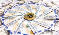 如何注销Token钱包？详细指