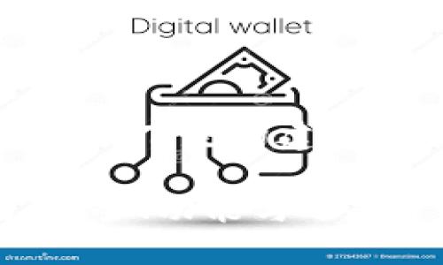 为了方便理解并搜索引擎的收录,以下是构建关于“ERC20.0 Token钱包”的内容:
ERC20.0 Token钱包完全指南:安全、功能与选择