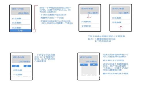 如何将比特币提取到钱包:详细步骤与注意事项
