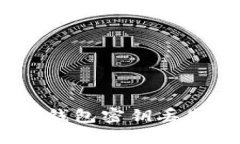 如何应对TokenPocket钱包密钥