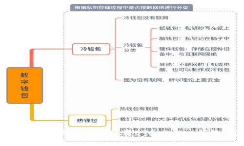 如何在苹果设备上下载和使用OTC Token钱包:完整指南