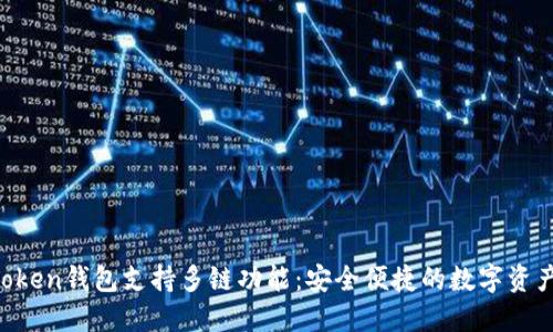 IM Token钱包支持多链功能:安全便捷的数字资产管理