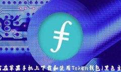 如何在苹果手机上下载和