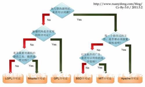 91Token钱包:安全便捷的加密货币存储解决方案