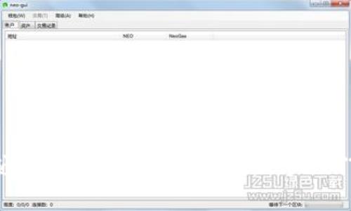 如何通过Token钱包搬砖：新手入门指南