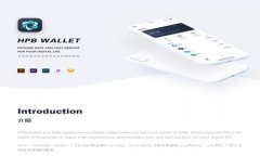 IM Token钱包操作流程详解：