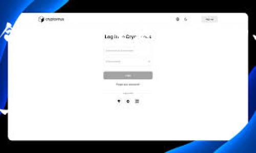 为了帮助您更好地理解“AI Token钱包是否合法?”这一主题,以下是的、相关关键词、内容大纲以及问题的详细介绍。
AI Token钱包的合法性分析:您需要知道的一切