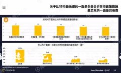 如何选择适合自己的以太