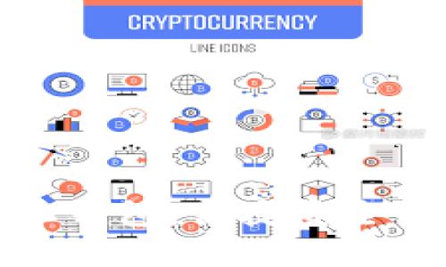 全面解析狗狗币手机钱包：便捷安全的数字货币管理工具