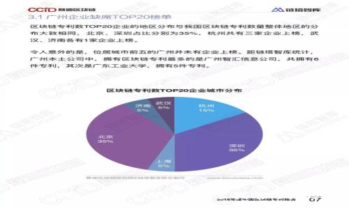 如何使用Token钱包:新手指南与技巧