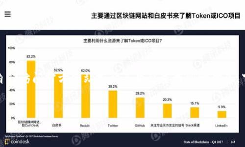 注意:由于我无法直接访问外部网站链接或提供内容下载地址,你可以自行访问官方网站或相关平台查找所需信息。下面我为你提供一个详细的大纲和问题列表,帮助你构建相关主题内容。
如何安全下载并使用token.im钱包?一站式指南