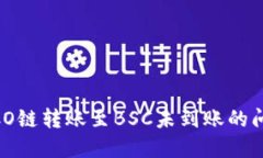 如何解决HECO链转账至BSC未