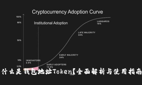 什么是钱包地址Token?全面解析与使用指南