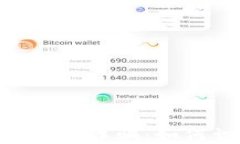 Puls Token钱包诈骗：如何识