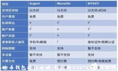 泰达币钱包提现攻略：轻