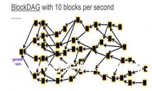 全面解析e-token钱包:安全性、使用指南与常见问题