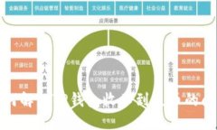 如何解决TP钱包收不到屎币