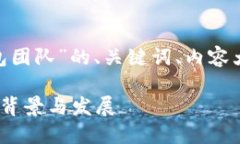 下面是针对“Cloud Token钱包