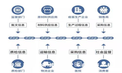 ：token钱包转账到交易所的时间与流程详解  
guanjianci：token钱包, 交易所, 转账时间, 区块链  

### 内容主体大纲

1. **引言**
   - Token钱包和交易所的定义
   - 转账的重要性
   - 本文目的

2. **Token钱包转账简介**
   - Token钱包的功能
   - 转账的基本流程
   - 微信钱包与传统银行转账的比较

3. **影响转账时间的因素**
   - 网络拥堵情况
   - 交易手续费
   - 区块确认时间

4. **Token钱包转账到交易所的步骤**
   - 如何准备转账
   - 实际操作步骤
   - 转账注意事项

5. **转账时间的预期**
   - 不同情况下的转账时间预计
   - 经验分享
   - 实际案例分析

6. **解决转账延时问题的方法**
   - 查找区块链状态
   - 选择合适的交易费用
   - 交易的重发与取消

7. **常见问题解答（FAQs）**
   - Token钱包安全性
   - 如何确认交易是否成功
   - 在转账中出现错误该怎么办
   - 不同类型的Token转账时间区别
   - 如何避免转账延迟
   - 交易所对转账的处理时间
   - 未来转账速度的趋势

8. **总结**
   - 重申转账时间的多种影响因素
   - 鼓励读者关注相关信息

---

### 引言

在加密货币迅猛发展的今天，Token钱包和交易所已成为许多投资者日常交易的基本工具。无论是进行买卖，还是将资产安全转移，转账的速度和效率都显得尤为重要。本文将详细介绍Token钱包转账到交易所的时间及相关流程，希望能为初学者和投资者提供有用的信息。

---

### 1. Token钱包转账简介

#### Token钱包的功能  
Token钱包主要用于安全存储和管理加密货币资产。它不仅能够进行在线或离线存储，还支持多种加密货币的管理及转账功能，让用户能够方便地进行交易。  

#### 转账的基本流程  
Token钱包转账一般包括生成转账请求、输入对方地址、确认转账金额及费用，最后提交交易。每一步都需要用户的细致确认，以确保资金的安全性。  

#### 微信钱包与传统银行转账的比较  
Token钱包的转账效率与传统银行转账相比，有其独特之处。银行转账通常需要几天时间，依赖第三方处理，而Token钱包的转账流程更为直接，通常在几分钟到数小时内即可完成，依赖于区块链网络的状态。

---

### 2. 影响转账时间的因素

#### 网络拥堵情况  
在高峰期，区块链网络可能会出现拥堵现象。在这种情况下，交易的处理速度会受到明显影响，导致转账时间延长。  

#### 交易手续费  
交易手续费设置也会影响转账速度。若用户愿意支付更高的手续费，矿工优先处理这类交易，从而加快转账。此外，不同的区块链平台也有其独特的费用结构。  

#### 区块确认时间  
每一笔交易在得到确认之前都需要经过一定的区块确认时间。不同区块链的确认时间差异明显，这直接影响了转账的整个时间过程。  

---

### 3. Token钱包转账到交易所的步骤

#### 如何准备转账  
用户在进行转账之前，需要确认目标交易所的入金地址，并确保所使用的Token是该交易所所支持的类型。此外，了解交易手续费及转账时间预估也是必要的步骤。  

#### 实际操作步骤  
具体转账步骤包括打开Token钱包、选择转账功能、填写目标地址和金额、确认手续费、再进行双重确认来确保所有信息正确无误。这些操作都是为了确保资金安全及快速到账。  

#### 转账注意事项  
在转账过程中，用户需特别注意对方地址是否正确，因为一旦发出很难进行追回。同时，确认交易时也应仔细检查金额和手续费的设置。  

---

### 4. 转账时间的预期

#### 不同情况下的转账时间预计  
一般来说，正常情况下Token钱包到交易所的转账时间为几分钟到几小时，具体根据网络状况和交易费用而异。在网络拥堵时，可能会出现延迟。  

#### 经验分享  
很多用户在不同平台上的转账体验是相似的。从社区反馈来看，Ethereum和BTC的转账通常在30分钟内到账，而某些代币由于网络问题可能需要更长时间。

#### 实际案例分析  
有些用户在特定情况下遇到过转账延迟的案例，比如在节假日期间，交易量激增，导致转账时间给出一个约定的两小时延长到了六小时，这就很值得用户重视。 

---

### 5. 解决转账延时问题的方法

#### 查找区块链状态  
在转账延迟出现时，检查区块链状态是第一步。用户可以通过区块链浏览器查询当前交易状态，确认交易是否已经被矿工确认。

#### 选择合适的交易费用  
用户在设置交易费用时，应参考当前的网络状况。部分区块链提供实时建议功能，告知用户当前手续费的合理范围，这可以帮助用户更快地完成转账。

#### 交易的重发与取消  
在特定情况下，用户可以尝试重发交易。某些钱包提供“交易替代”功能，通过高费用重新发起交易，或在退款情况下向交易所申请撤销此次交易。 

---

### 6. 常见问题解答（FAQs）

#### Token钱包安全性  
Token钱包的安全性直接关系到用户资产的安全。通常建议使用硬件钱包或者其他安全措施来保护私钥，不随便泄露并设定复杂密码。  

#### 如何确认交易是否成功  
用户可以通过区块链浏览器输入交易哈希，确认交易状态。同时，交易所会向用户发送交易成功的确认邮件或信息，确保转账已被处理。  

#### 在转账中出现错误该怎么办  
若用户在转账中输入了错误地址，通常这笔资金将不可追溯。不过，有些交易所会提供特殊救助或支持，尽量在转账前仔细核对信息。

#### 不同类型的Token转账时间区别  
不同类型的Token由于其底层链的不同，转账时间也会有差异。例如，Ethereum网络上的ERC20代币和比特币的转账时间显著不同，用户需特别留意。  

#### 如何避免转账延迟  
用户可通过选择合适的交易费用、提前检测网络状况等方式来规避转账延迟的发生。  

#### 交易所对转账的处理时间  
每个交易所的转账到账时间规则不一，一般会在其官网说明。用户在选择交易所时，亦需了解相关的政策和流程。  

#### 未来转账速度的趋势  
随着区块链技术的不断进步，转账速度也在逐步提高。未来可能会出现更多的区块链技术支持快速转账，解决现有问题。  

---

### 总结  

Token钱包转账到交易所的时间受多个因素影响，理解这些因素，对于用户进行高效、安全的资产转移至关重要。在选择交易所之前，建议用户首先了解其转账政策，确保能够迅速、安全地完成每一次交易。同时，未来随着技术的进步，用户有望体验到更快捷的转账服务。