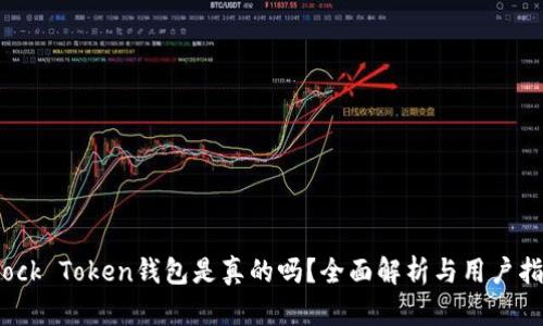Block Token钱包是真的吗?全面解析与用户指南