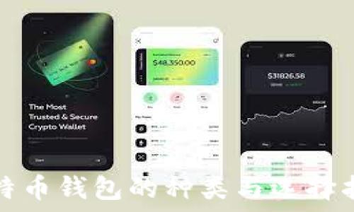 比特币钱包的种类与选择指南