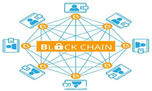 轻松添加QKI链到以太坊钱包的实用指南