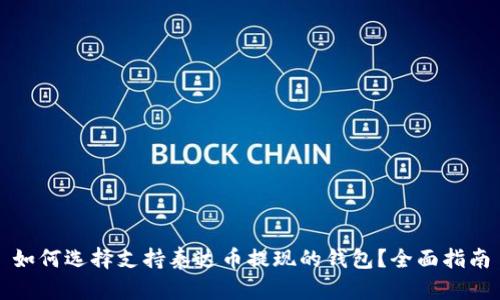 如何选择支持泰达币提现的钱包？全面指南