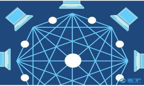 

交易所转USDT到钱包后能否查找交易记录?