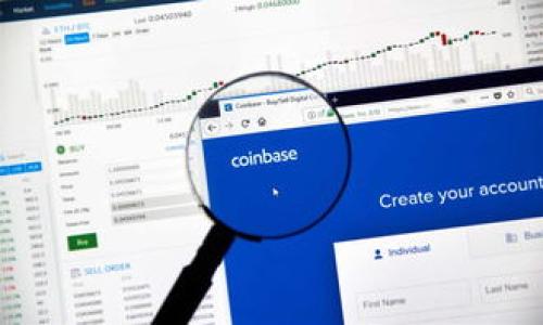 

交易所转USDT到钱包后能否查找交易记录?