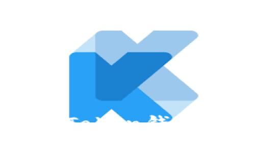 如何下载和使用Club Token钱包:功能详解与用户指南