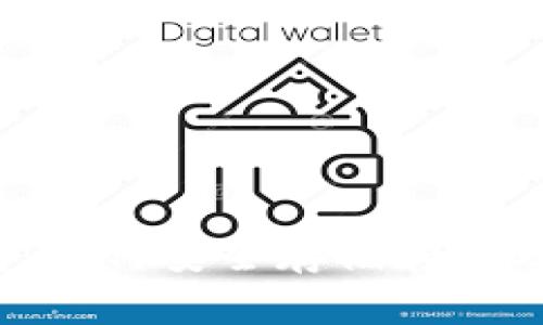 51Token 钱包:如何安全存储和管理你的数字资产